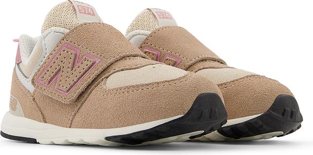 Produktbild New Balance NW574QTC (23)