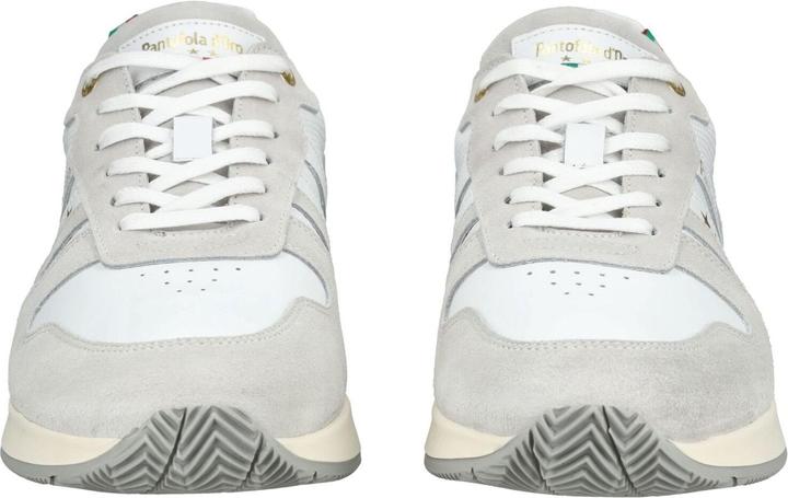 Produktbild Pantofola d'Oro Sneaker (48)