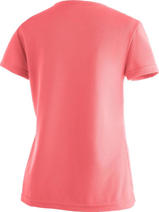 Actual product image Maier Sports Women's Waltraud (XS)
