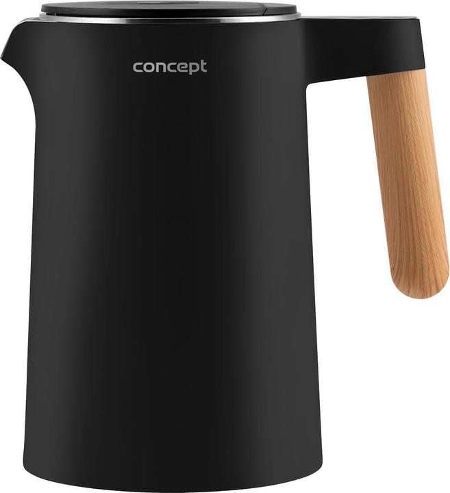 Actual product image Concept RK3301 Kettle (1.50 l)