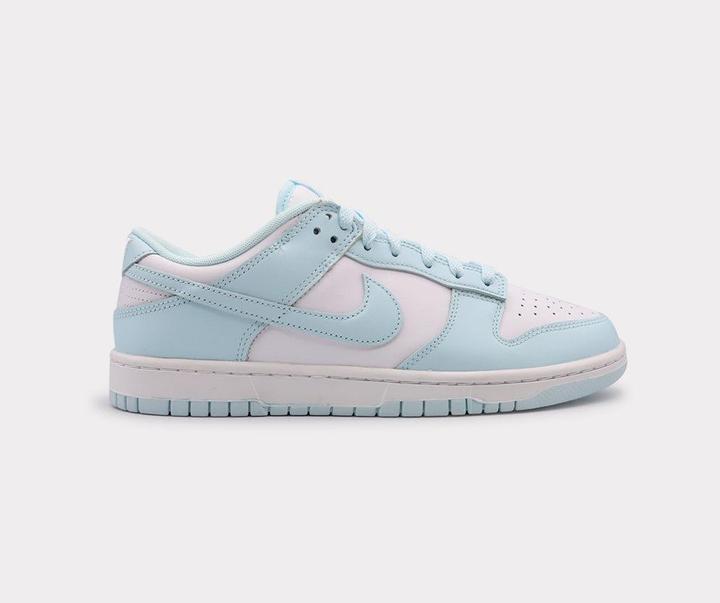 Immagine prodotto Nike Dunk Low (44.5)