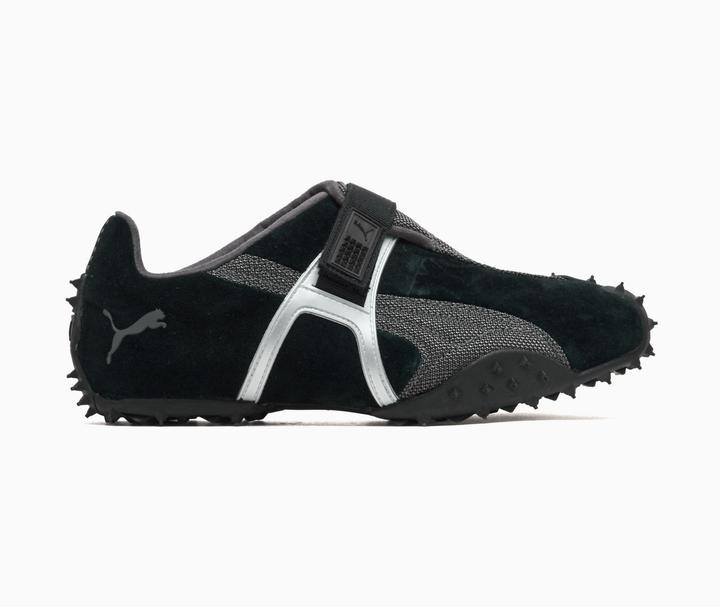 Produktbild Puma RPT-2 (41)