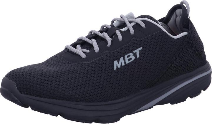 Mbt Gadi M 702035 1610M Shoes (45)