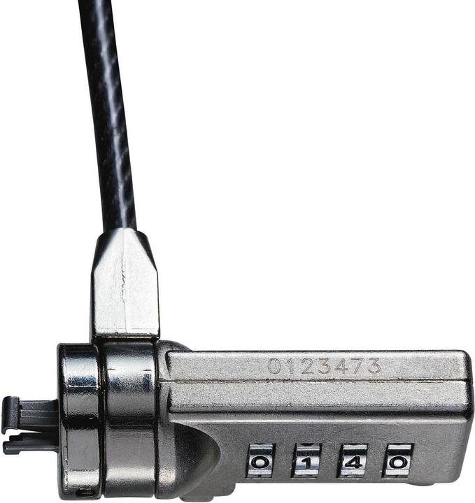 Image du produit Targus Defcon CL