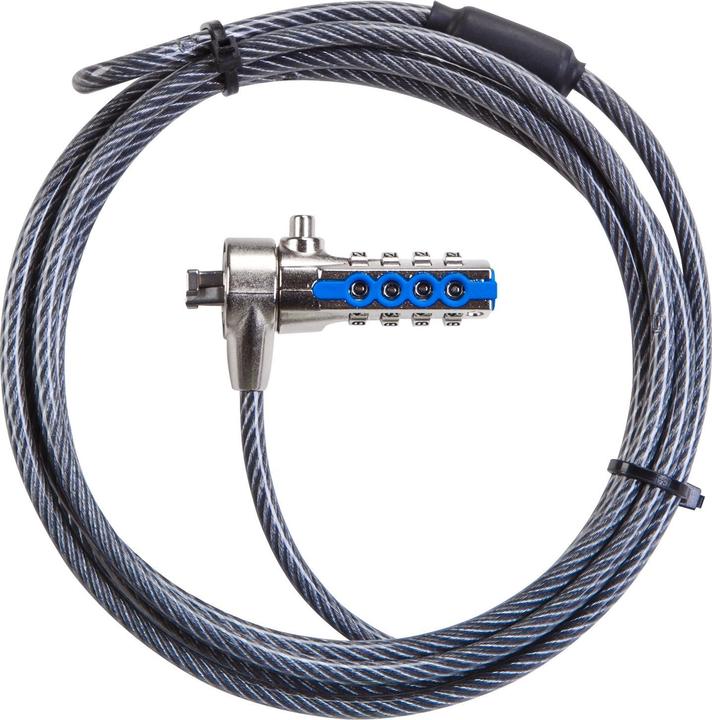 Image du produit Targus Defcon CL