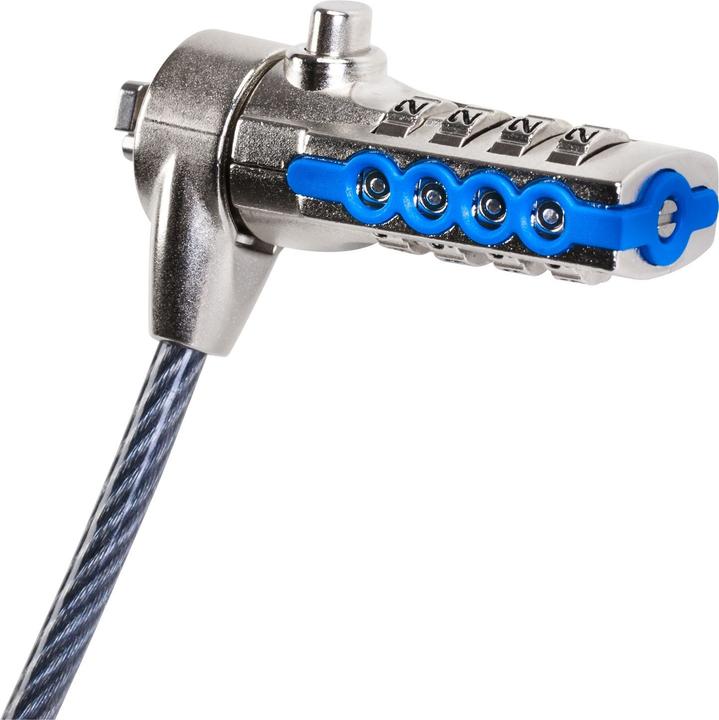 Image du produit Targus Defcon CL