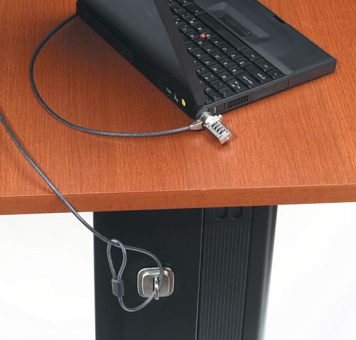 Image du produit Targus Defcon CL