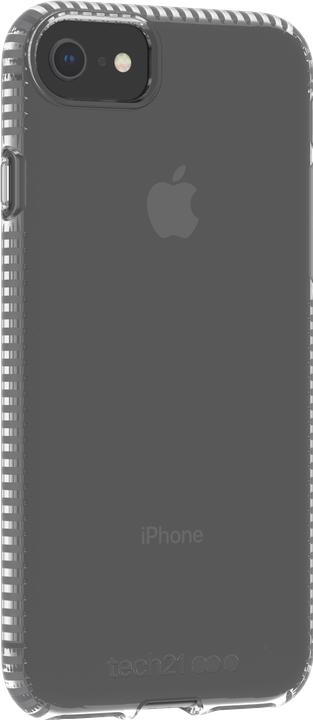 Productafbeelding tech21 Evo Lite iPhone SE 2022 Clear