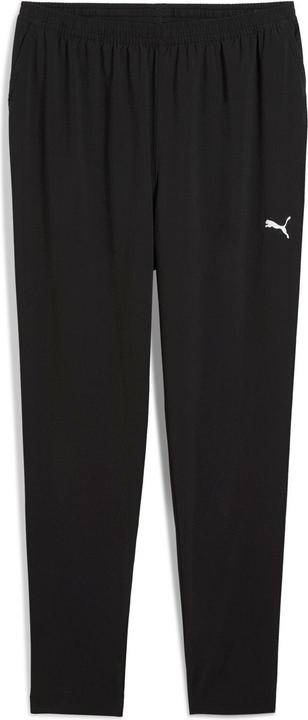 Actual product image Puma M Run Velocity Tapered Pant (XL)