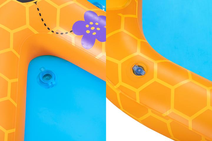 Immagine prodotto Bestway 52639