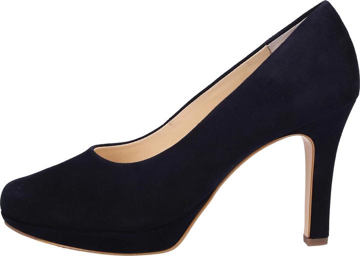 Produktbild Paul Green Pumps (36)