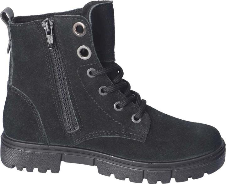 Actual product image Ricosta Ankle boot (39)