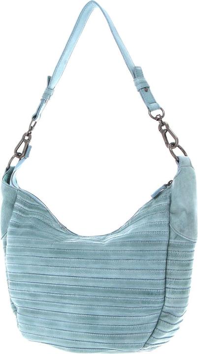 Produktbild FredsBruder Flowow Shoulderbag