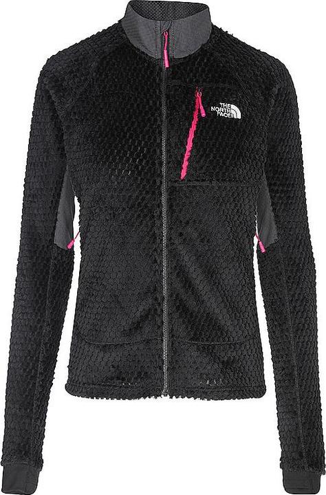 Actual product image North Face Alpedge High Loft (L)