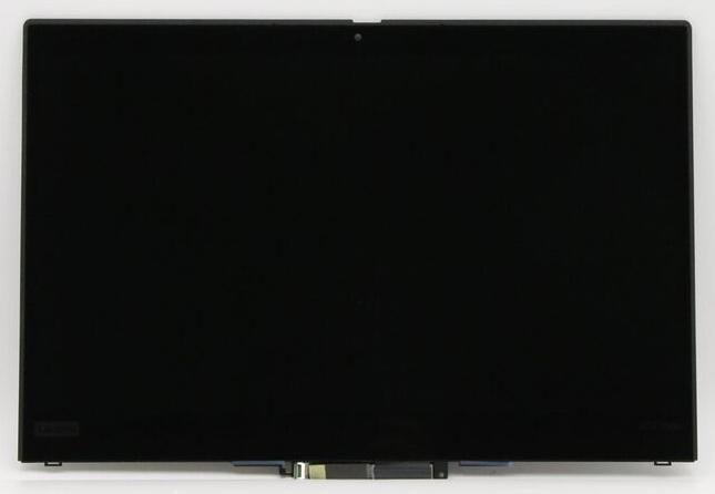 Produktbild CoreParts 13,3" LCD FHD Full Assembly