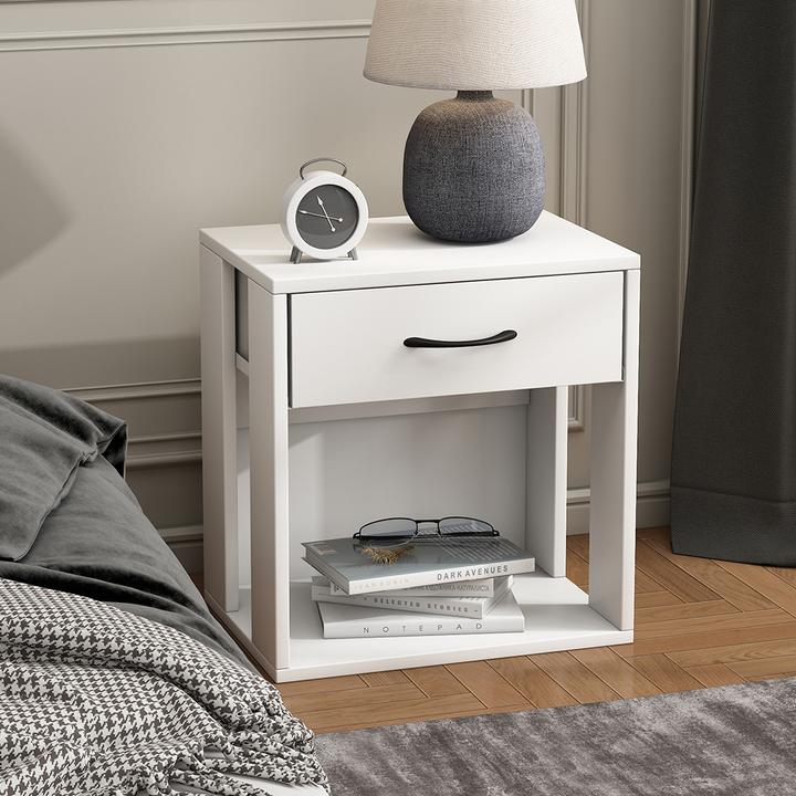 Image du produit Vicco Virela (39 x 28 x 41 cm)