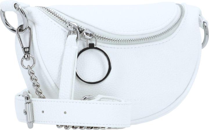 Image du produit Seidenfelt Persby Sac à bandoulière 19 cm