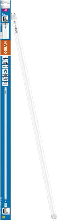 Immagine prodotto Osram Led Tube T8 Em (G13, 7 W, 850 lm, 1 x, E)