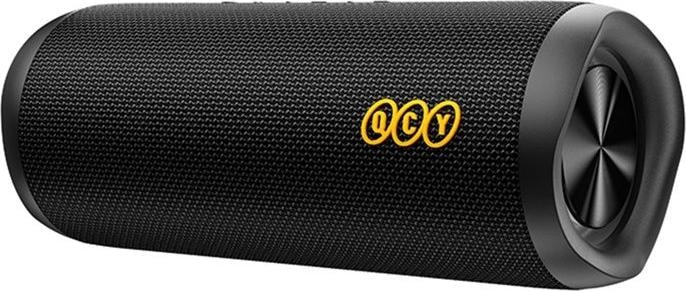 Image du produit QCY Wireless Speaker SP7 (Black)