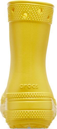 Image du produit Crocs K' Classic Boot (28)