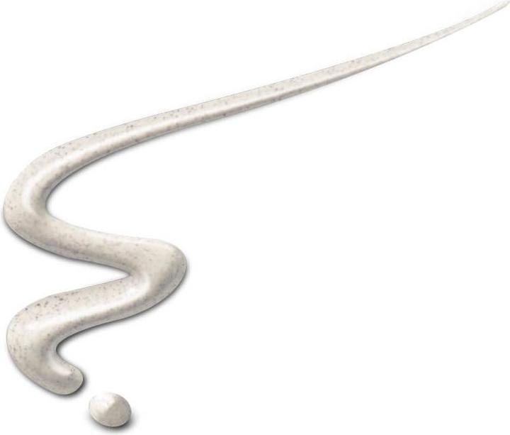 Actual product image Payot Paris Cream No2 (Beige)