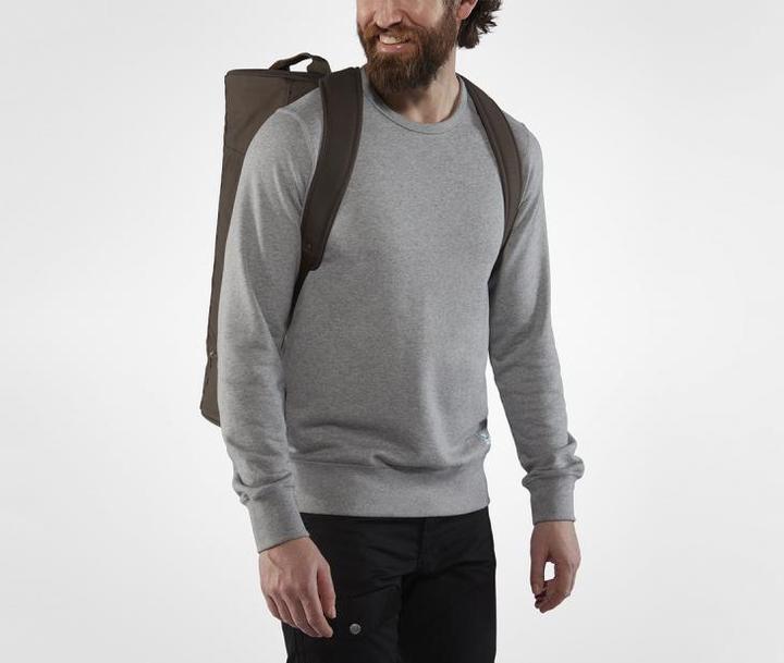 Produktbild Fjällräven Splitpack (55 l)