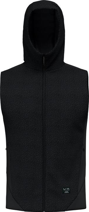 0910-Black Out
