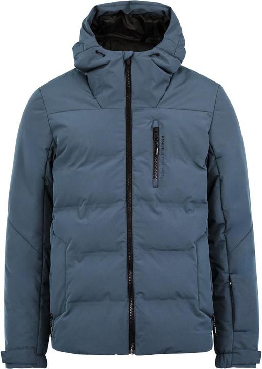 Produktbild Protest Snowjackets PRTSUPERIOR24 snowjacket (L)