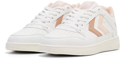 Produktbild hummel St. Power Play Wmns (39)