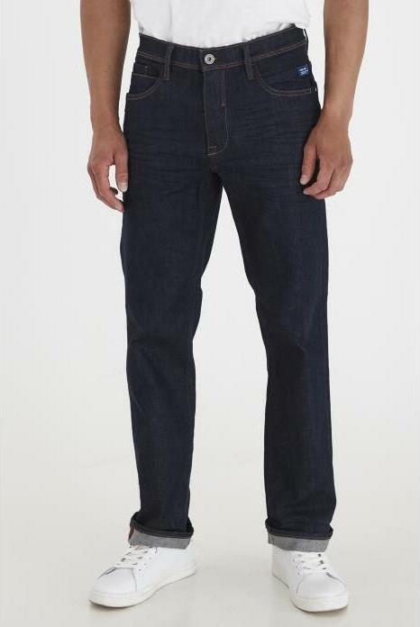 Image du produit Blend rock fit (28)