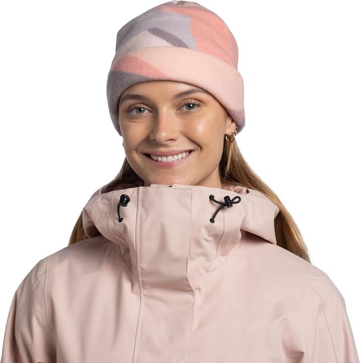 Produktbild Buff Polar Prints Beanie (One Size)