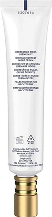 Immagine prodotto Roc Retinol Correxion Wrinkle Correct (30 ml, Crema notte)