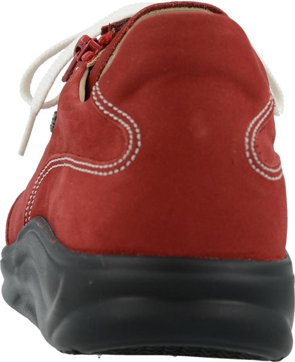 Image du produit Finn Comfort Otaru (37)