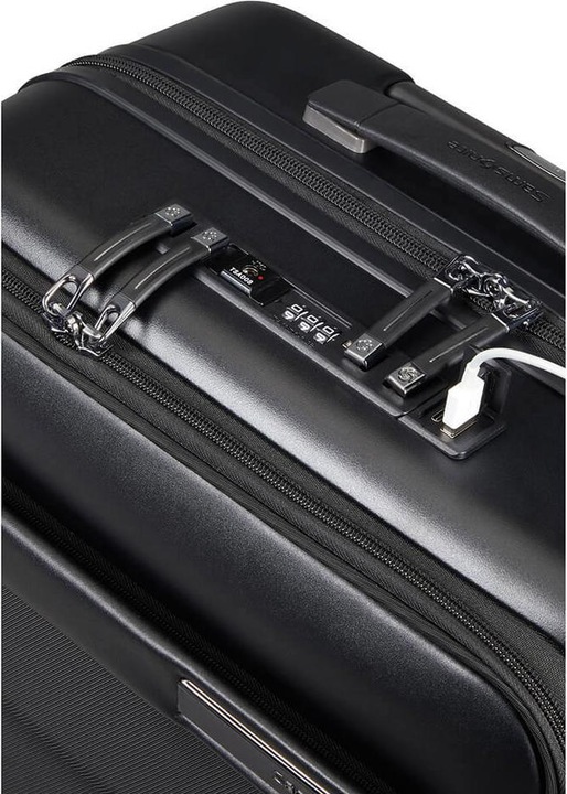 Actual product image Samsonite Neopod (41 l, Hand luggage (up to 50 litres))