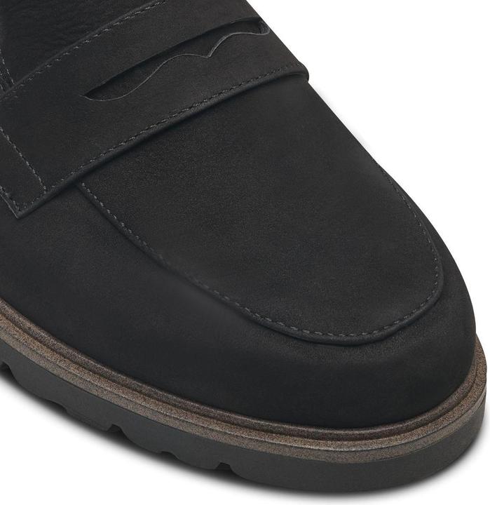 Produktbild Tamaris Slipper (40)