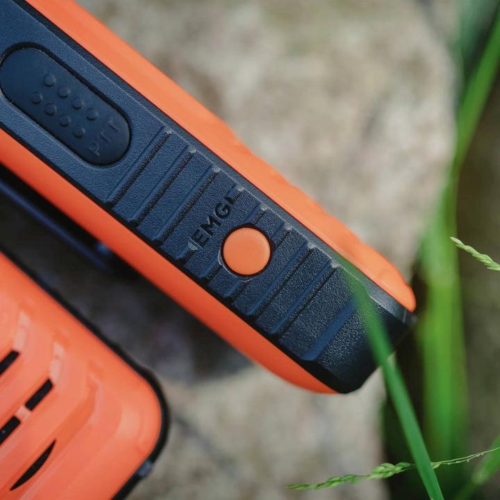 Immagine prodotto Albrecht Float 2 (10 km)