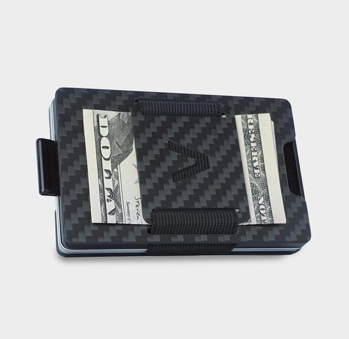 Actual product image Aviator Slide