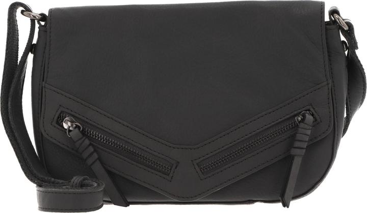 Immagine prodotto FredsBruder FB Crossbody Bag