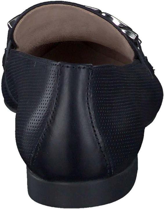 Produktbild Paul Green Slipper 2962-043 (39)