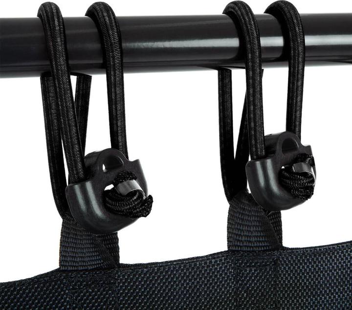 Immagine prodotto Hammer Fitness JumpStep (134 cm)