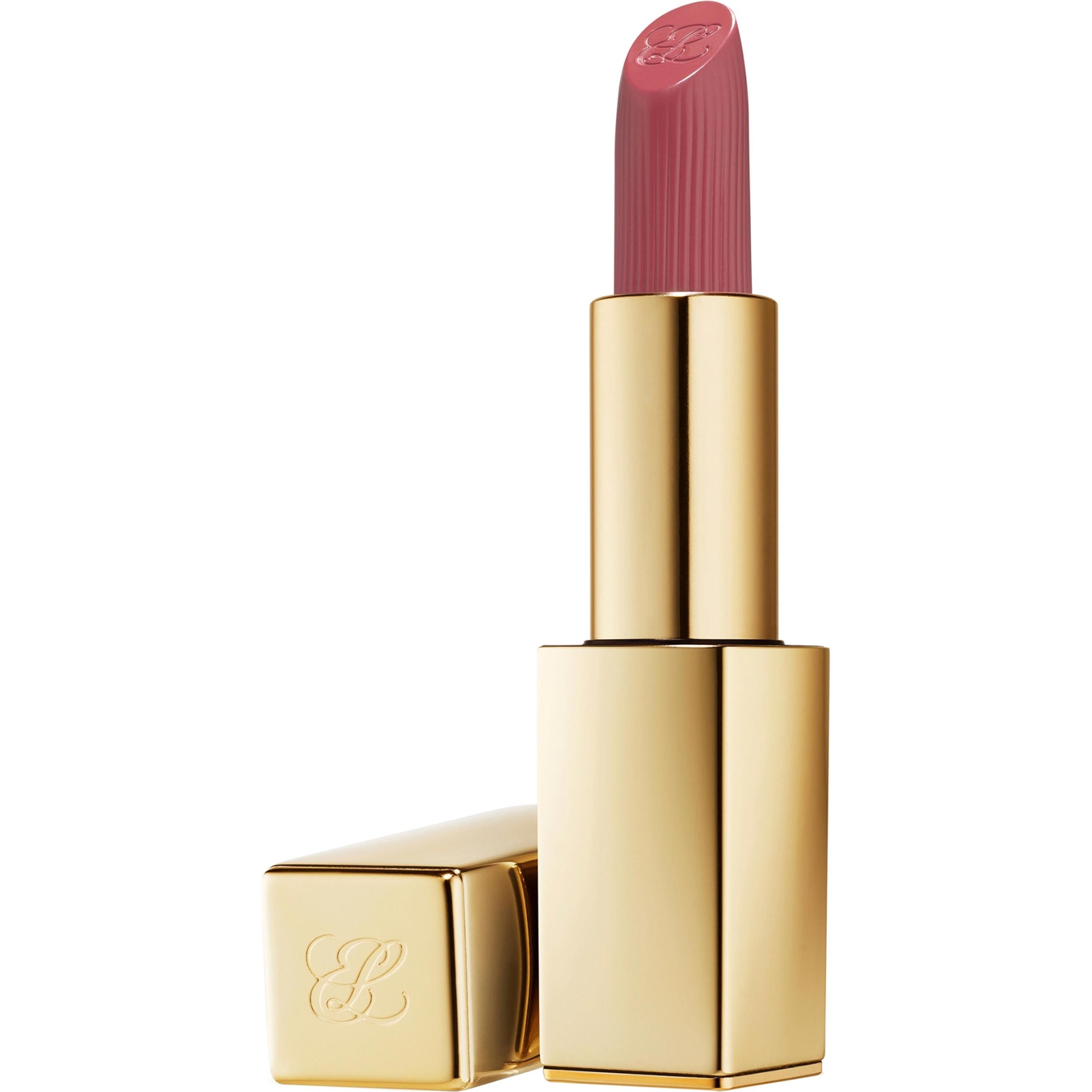 Estée Lauder, Lippenstift + Lipgloss, Pure Color (669 - Stolen Heart)