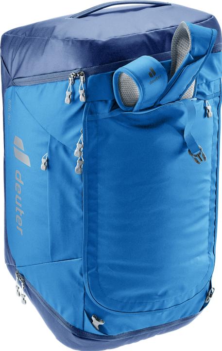 Produktbild Deuter Duffel Pro 60 (60 l)