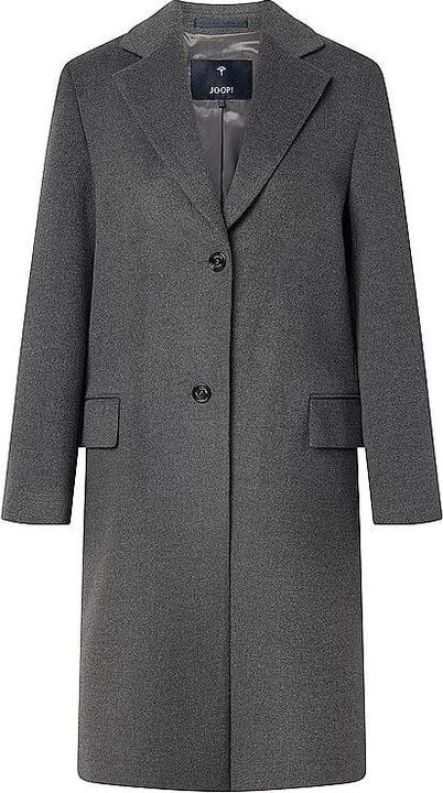 Immagine prodotto Joop! Mantel
