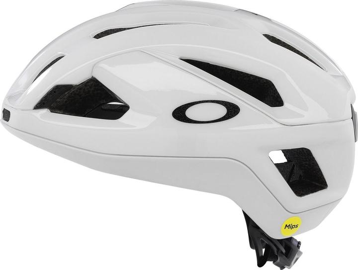 Produktbild Oakley ARO3 Endurance MIPS Helm (M)