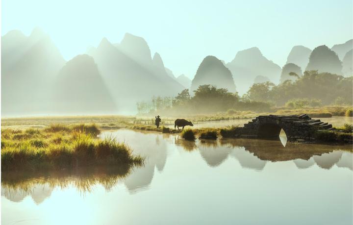 Actual product image Sigma 70-200mm F2.8 DG DN OS | Sports, Sony-E (Sony E, full size)