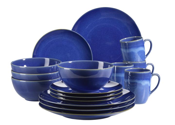 Actual product image Mäser Ossia (16 Piece)