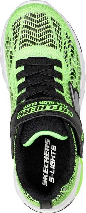 Produktbild Skechers Jungen Sneaker FlexGlow Elite Vorlo (34)