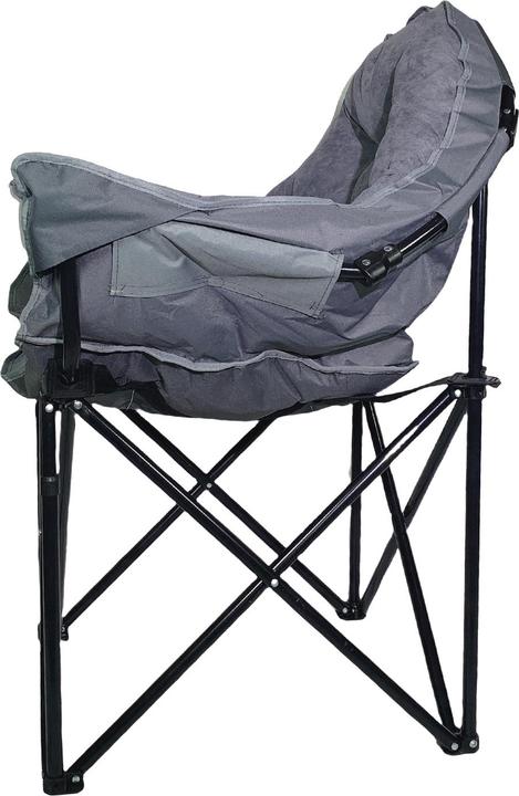 Grigio chiaro