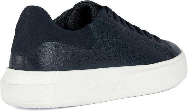 Produktbild Geox Deiven (39)