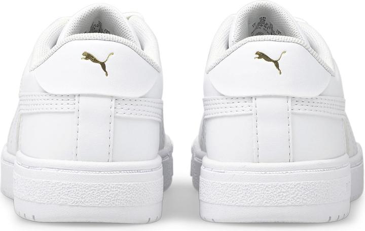 Immagine prodotto Puma CA Pro Classic PS-382278 (31)
